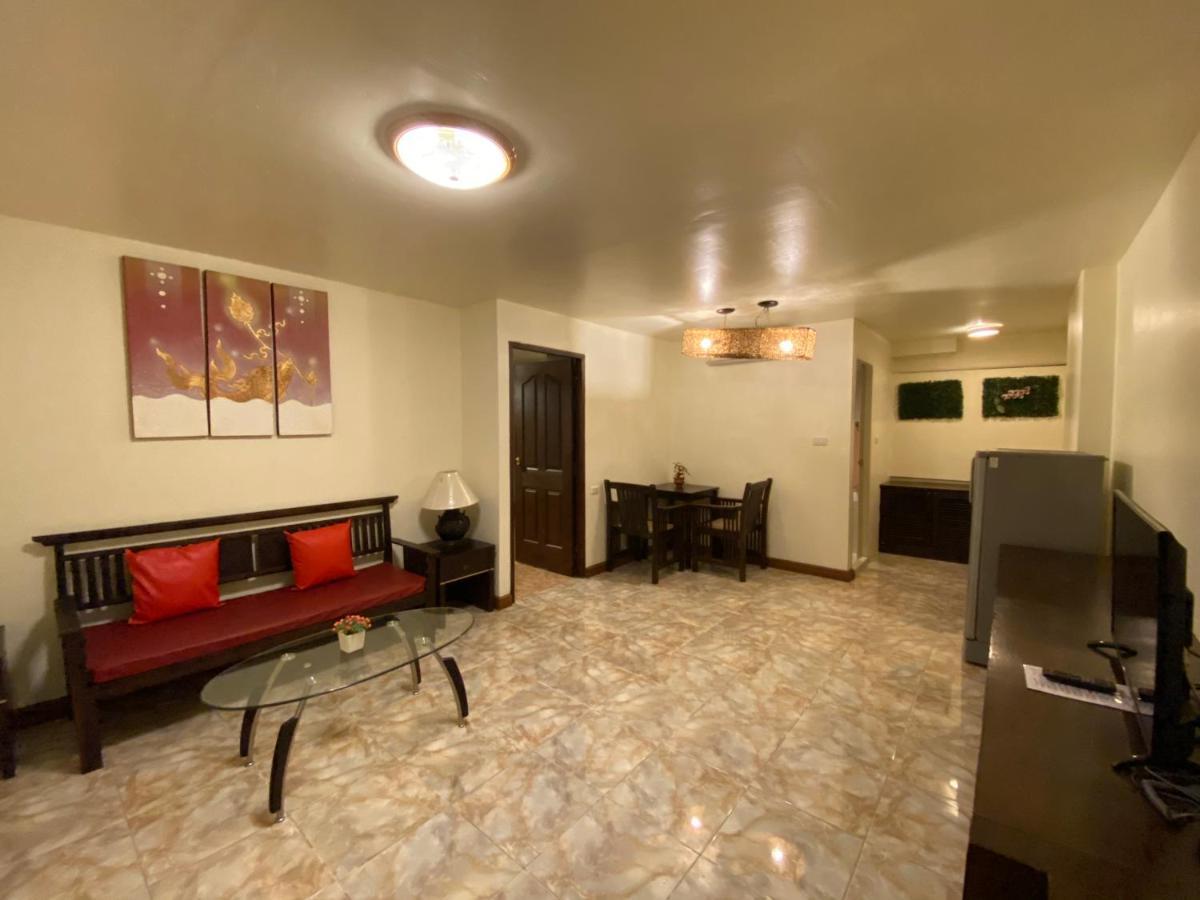Noble Place Chiangmai Chiang Mai Extérieur photo