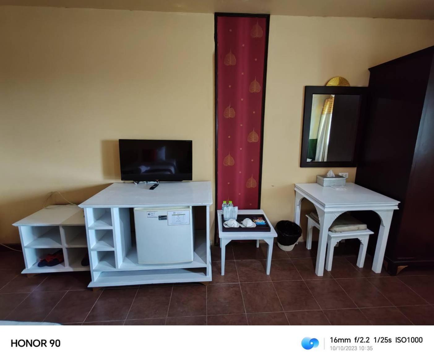 Noble Place Chiangmai Chiang Mai Extérieur photo