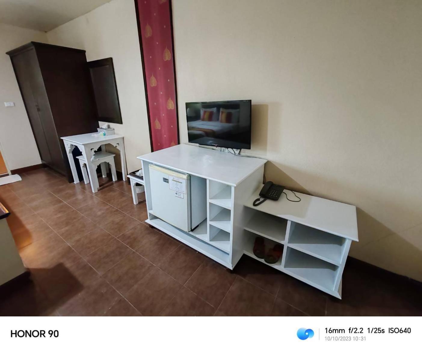 Noble Place Chiangmai Chiang Mai Extérieur photo